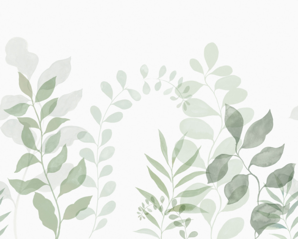 Fototapeet Grow R18636