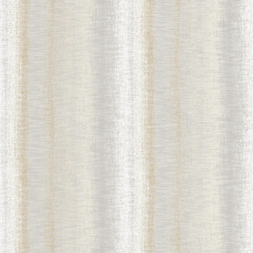 Tapeet Woven Stripe RE25140