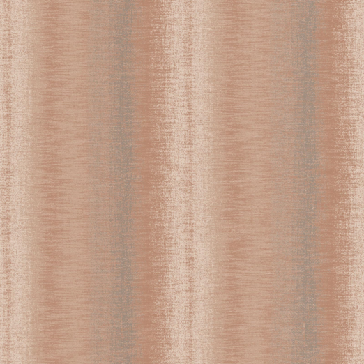 Tapeet Woven Stripe RE25142