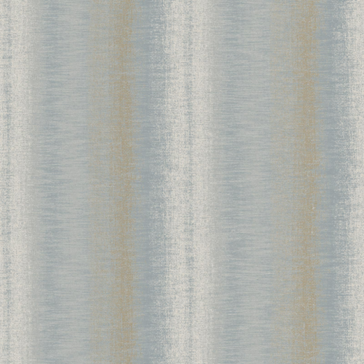 Tapeet Woven Stripe RE25143