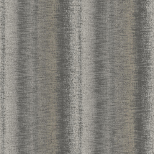 Tapeet Woven Stripe RE25145