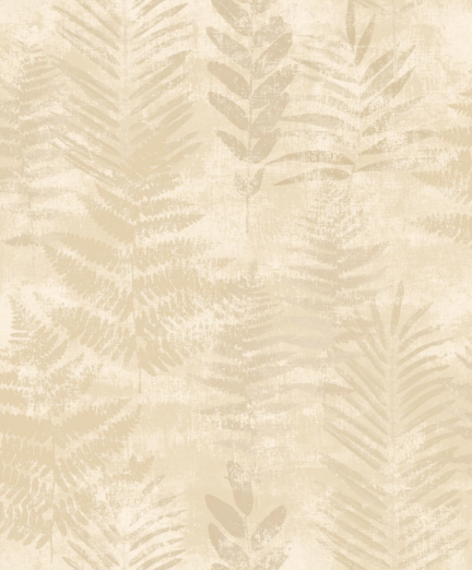 Tapeet Fern RE25151