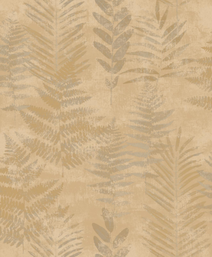 Tapeet Fern RE25152
