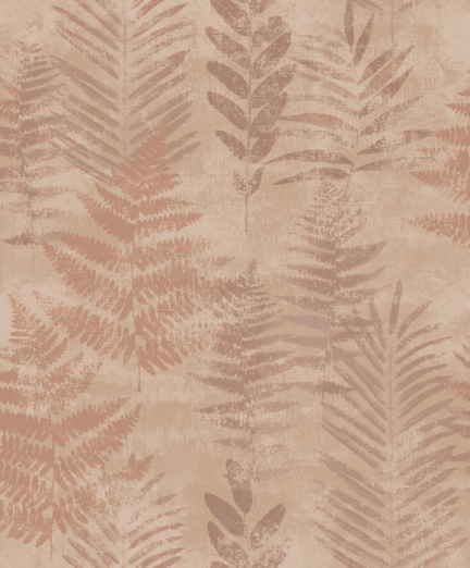 Tapeet Fern RE25153