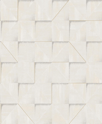Tapeet Tiles RE25170