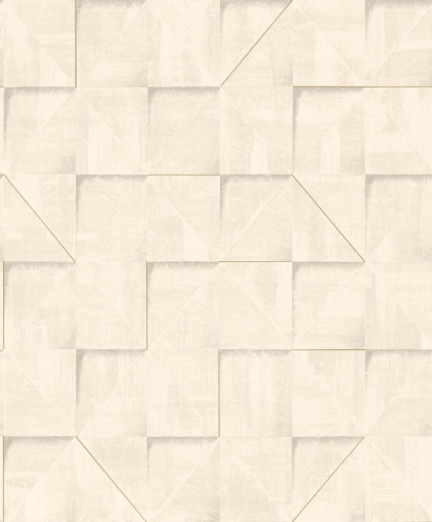 Tapeet Tiles RE25171