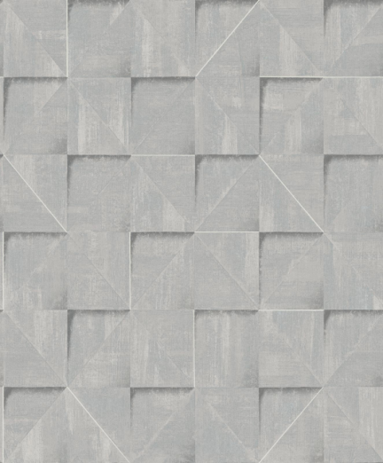 Tapeet Tiles RE25172
