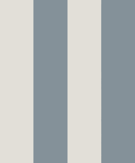 Tapeet Magnus S10105