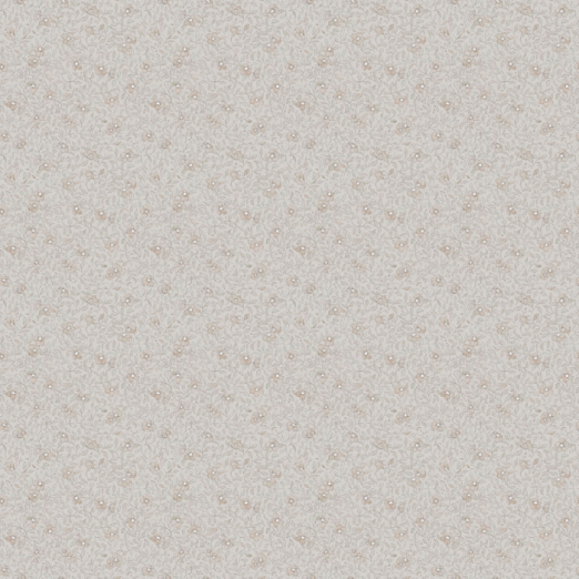 Tapeet Stella S10122