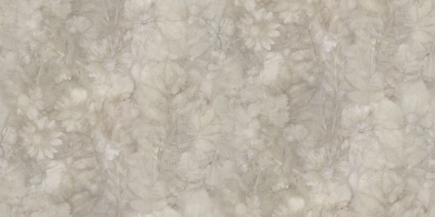 Fototapeet Monica S10131