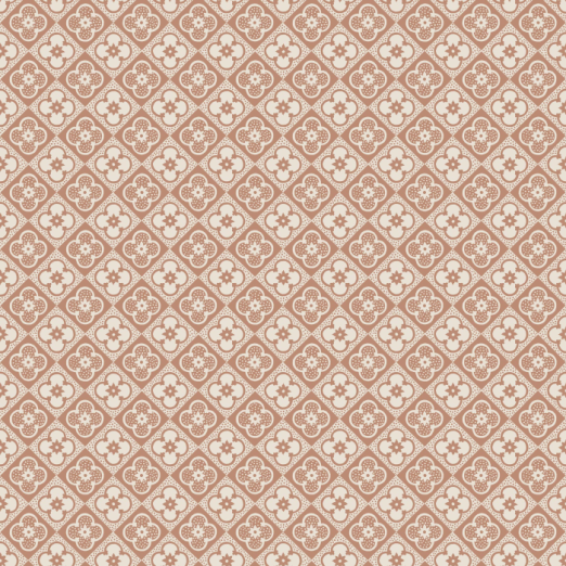 Tapeet Lyckan S10151