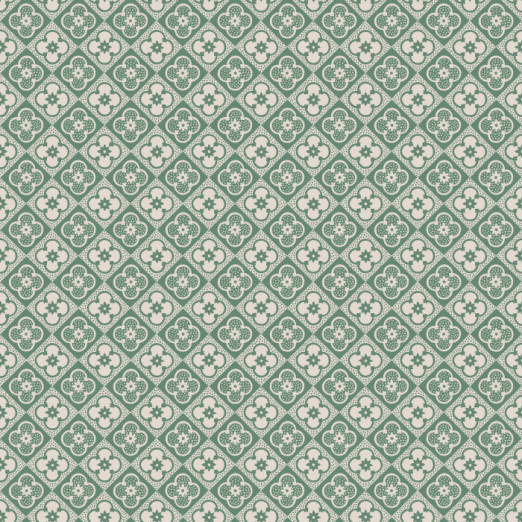 Tapeet Lyckan S10153