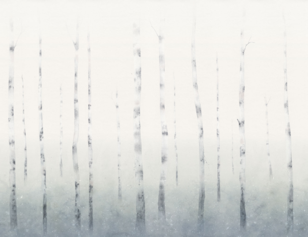 Fototapeet Sundborn S10178