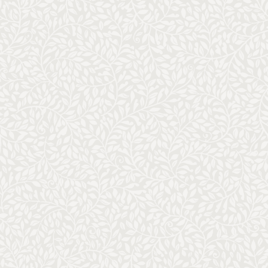 Tapeet Sigfrid S10181