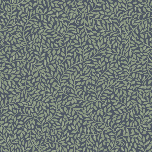 Tapeet Sigfrid S10182