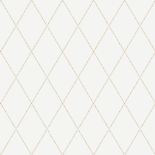 Tapeet Gabriel S10193