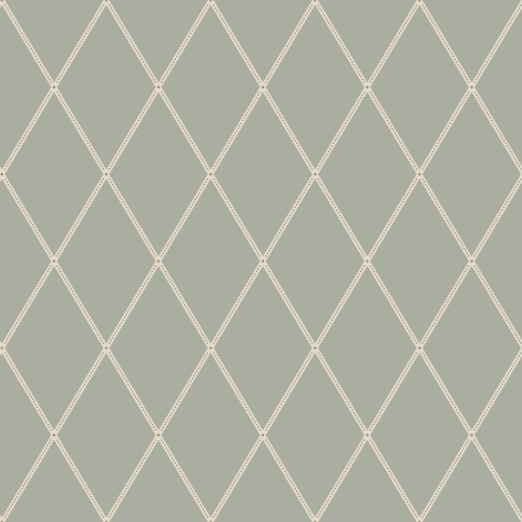 Tapeet Gabriel S10194