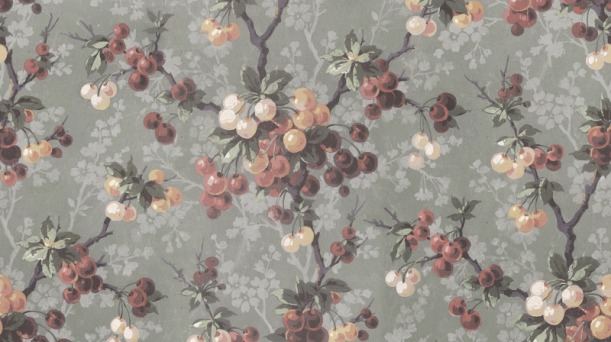 Fototapeet Franka S10219