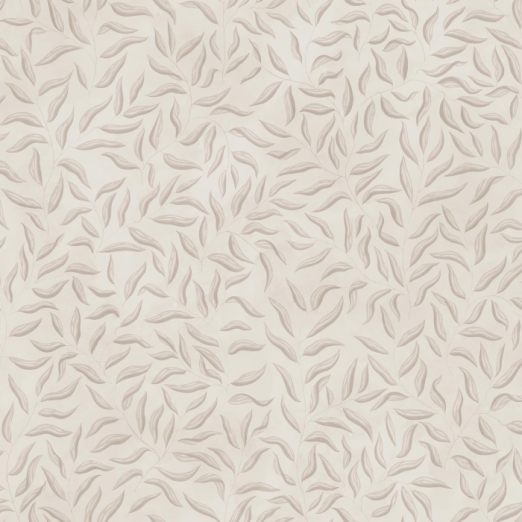 Fototapeet Jennie S10223