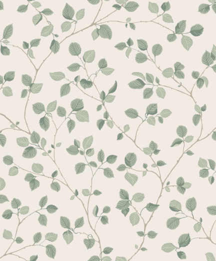 Tapeet Bokskog S10322