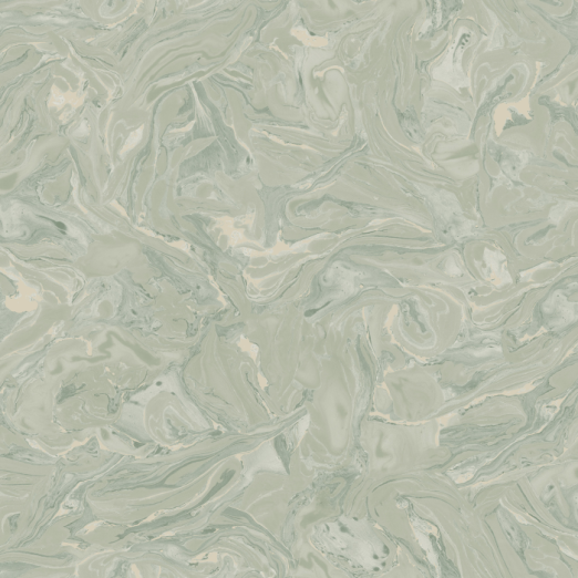 Tapeet Marion S10332