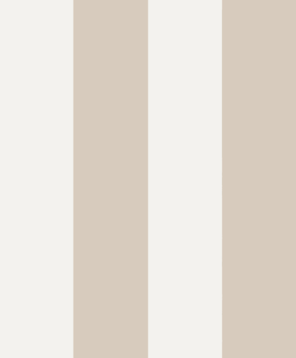 Tapeet Magnus S10340