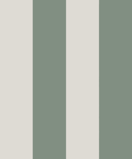 Tapeet Magnus S10341