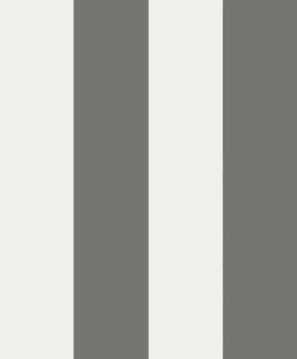 Tapeet Magnus S10342