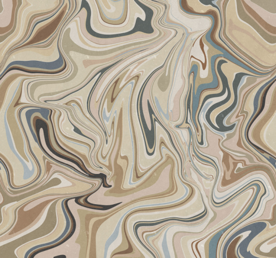 Fototapeet Klint S10348