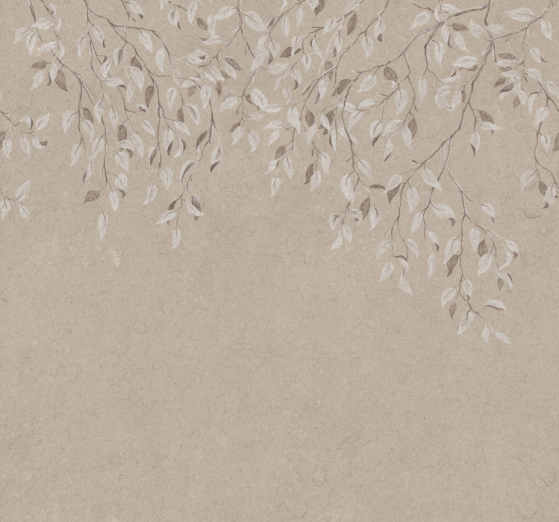 Fototapeet Liselund S10355