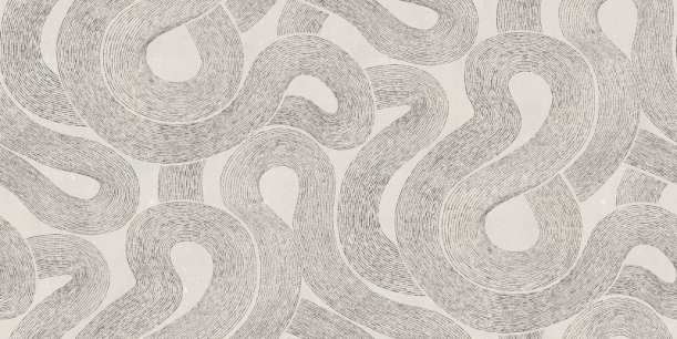 Fototapeet Sand S10357