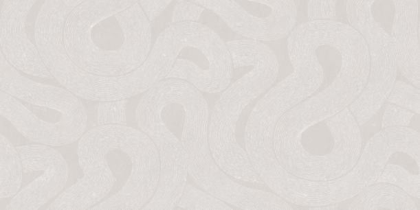 Fototapeet Sand S10358