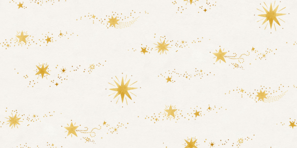 Fototapeet Gillis S10376