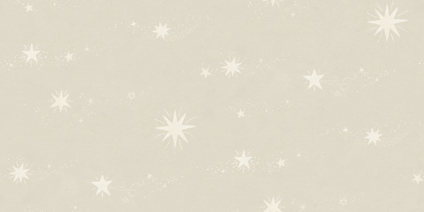 Fototapeet Gillis S10377