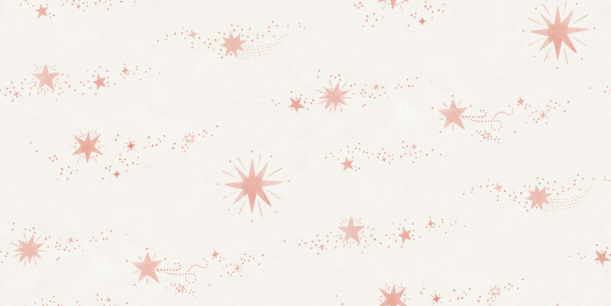 Fototapeet Gillis S10380