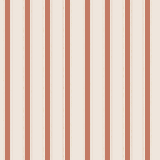 Tapeet Gustav S10384