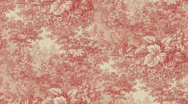Fototapeet Forest Toile S10401