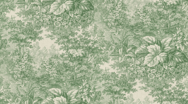 Fototapeet Forest Toile S10403