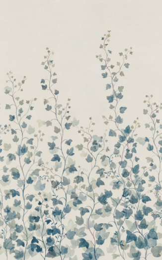 Fototapeet Ivy S10485