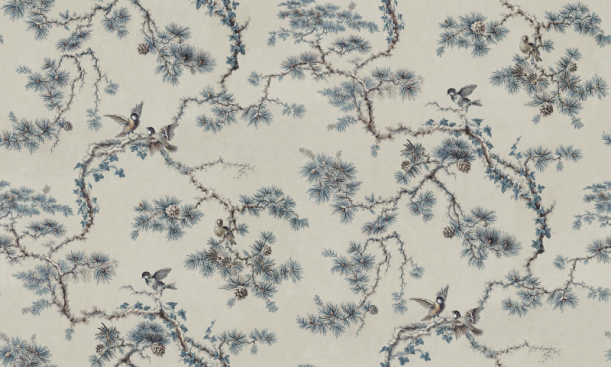 Fototapeet Noah S10572