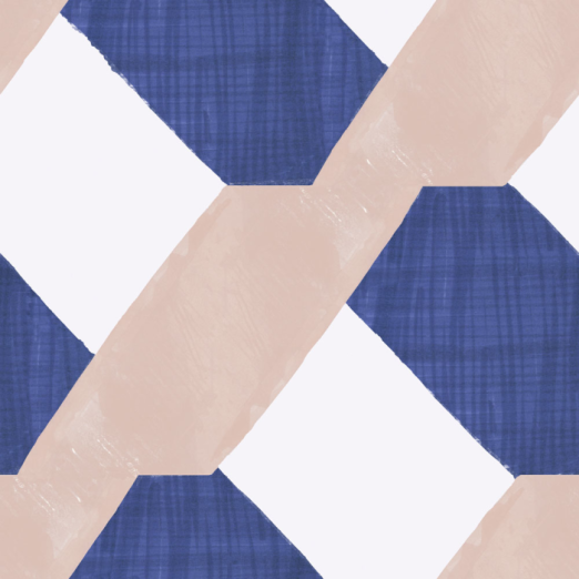 Digi tapeet Saro SPID-230633