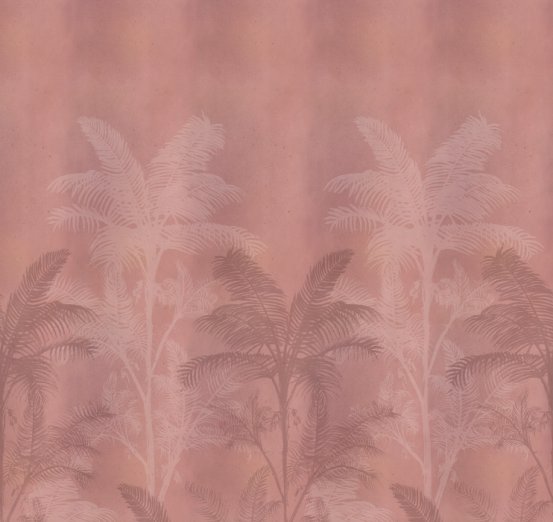 Digi tapeet Brahea Magnolia SAUD-211006