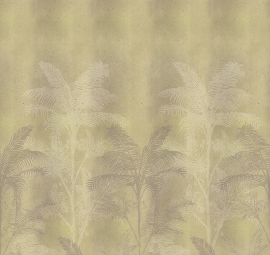 Digi tapeet Brahea Safran SAUD-211012