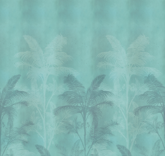 Digi tapeet Brahea Riviera SAUD-211015