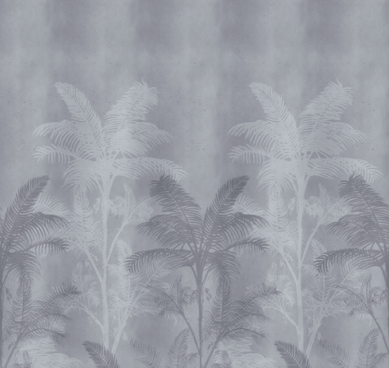 Digi tapeet Brahea Pirate SAUD-211017