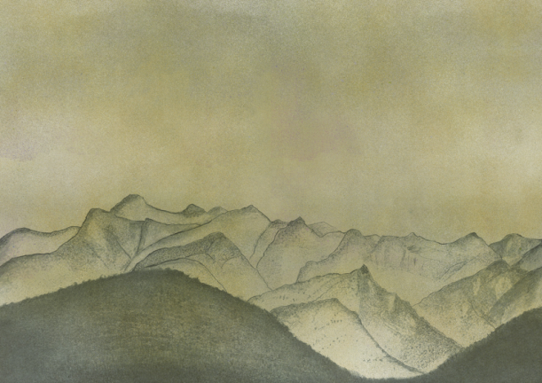 Digi tapeet Agora Safran SAUD-211112