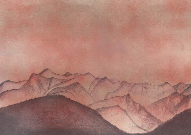 Digi tapeet Agora Rio SAUD-211116