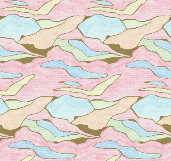 Digi tapeet Kamen Rio SAUD-211216