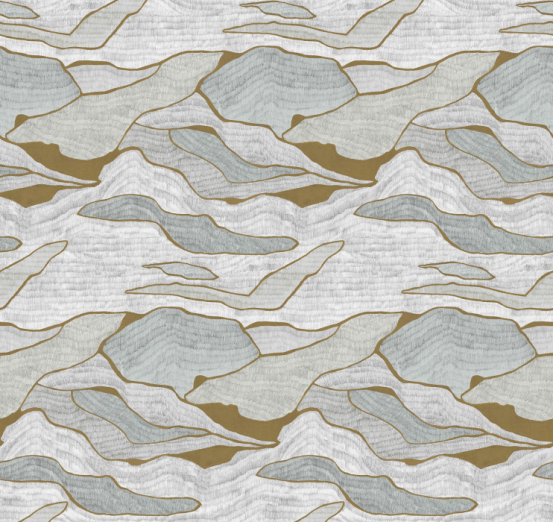 Digi tapeet Kamen Pirate SAUD-211217