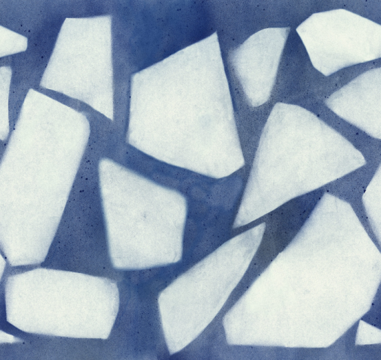 Digi tapeet Bold Marine SAUD-211407